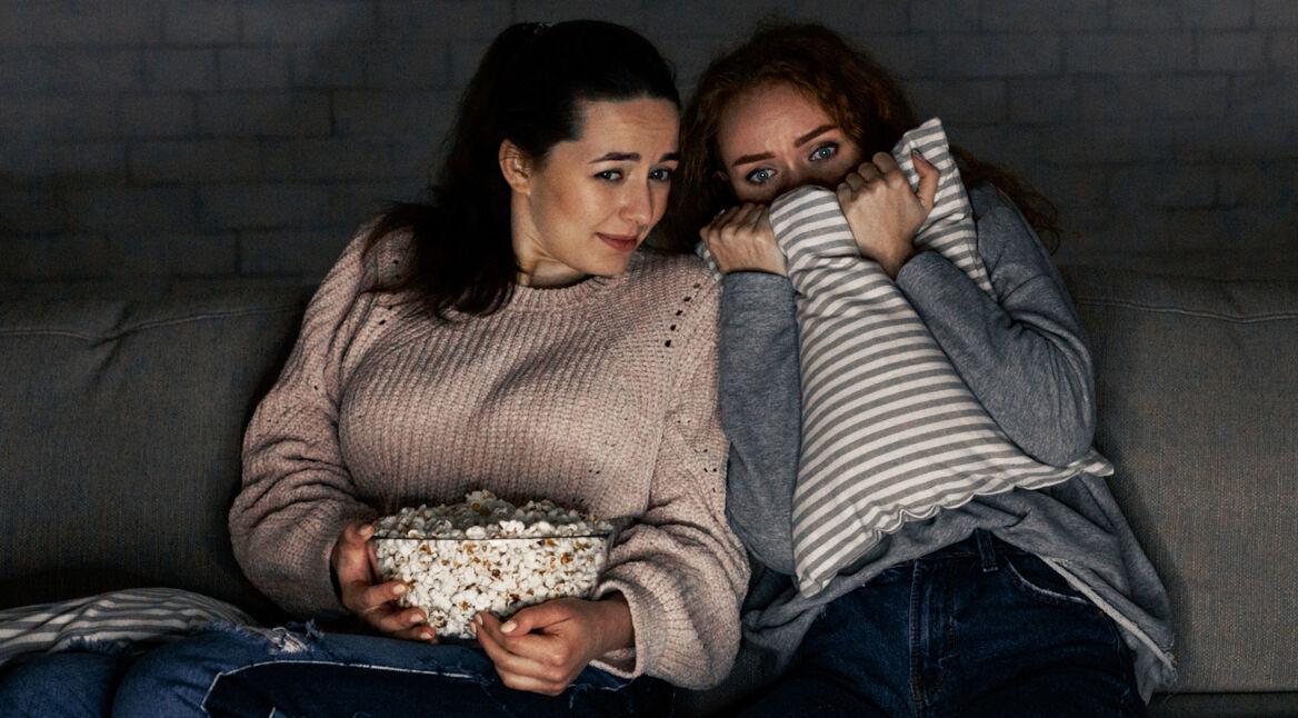 gruselfilme-schauen---dracula-und-co.-7-filmmonster-neu-entdeckt