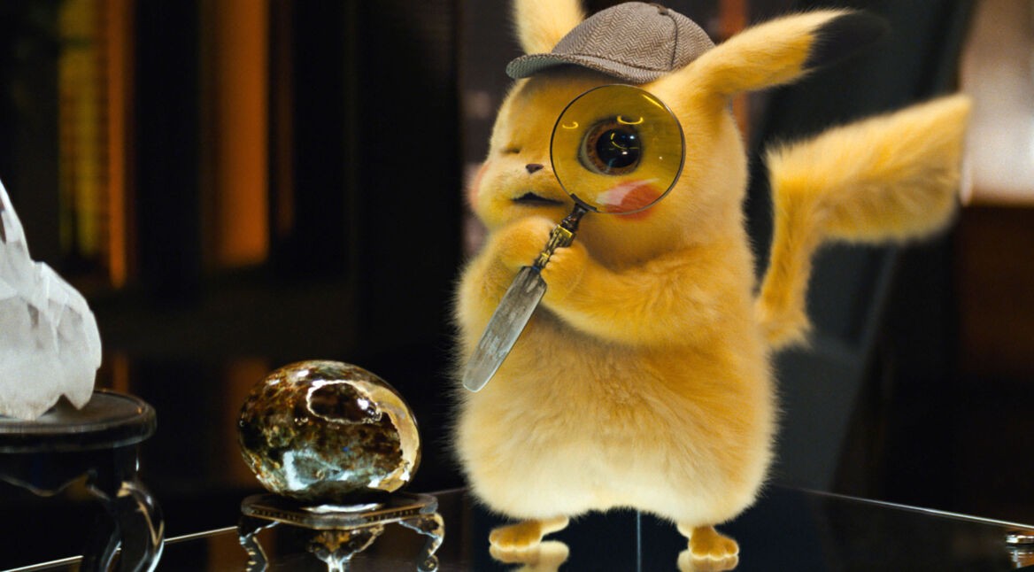 Pokémon: Das sind die 30 beliebtesten Exemplare der Fans