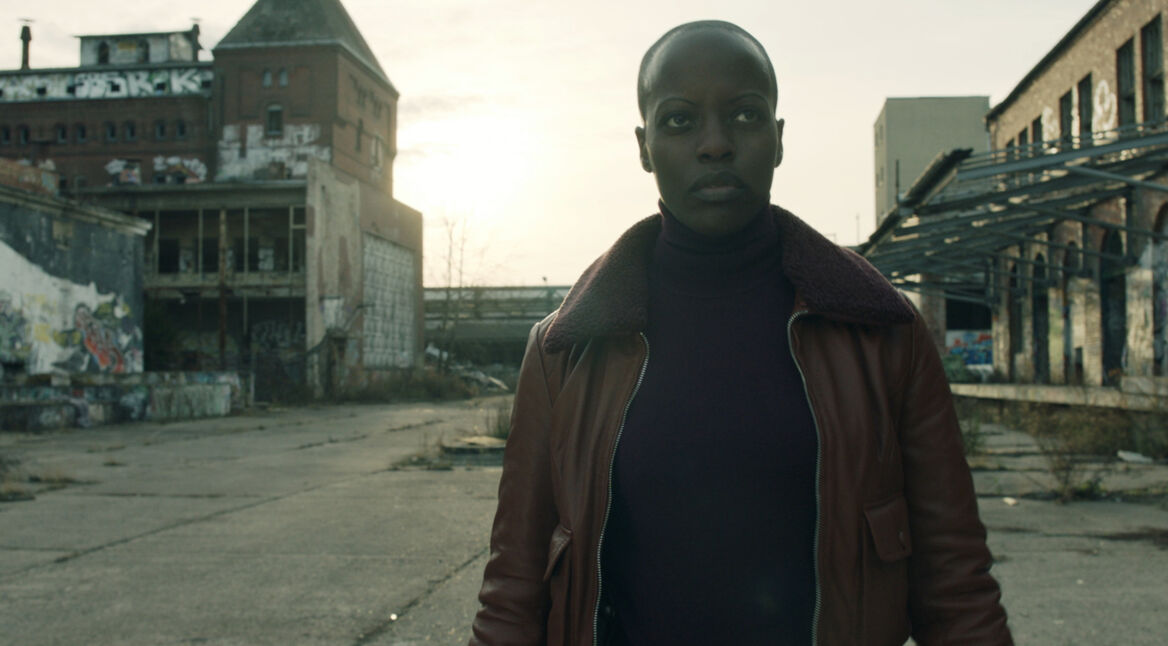 spides-serienkritik-header