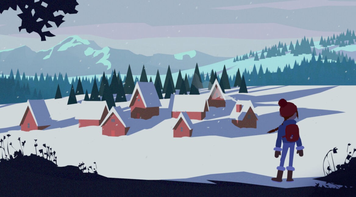 Steam Spiele Festival