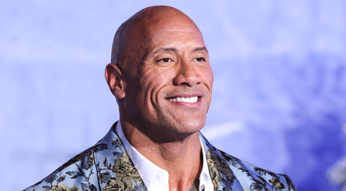 Jungle Cruise im Trailer: The Rock und Emily Blunt suchen den Baum des Lebens