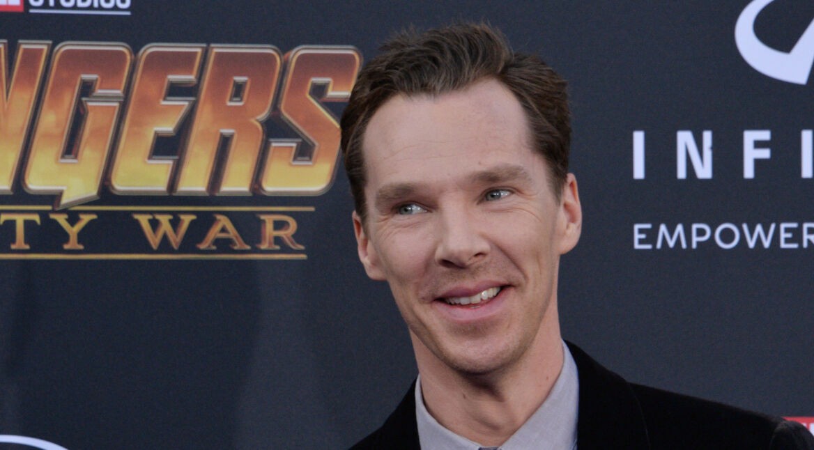 Dr. Strange: Neuer Supreme Sorcerer?