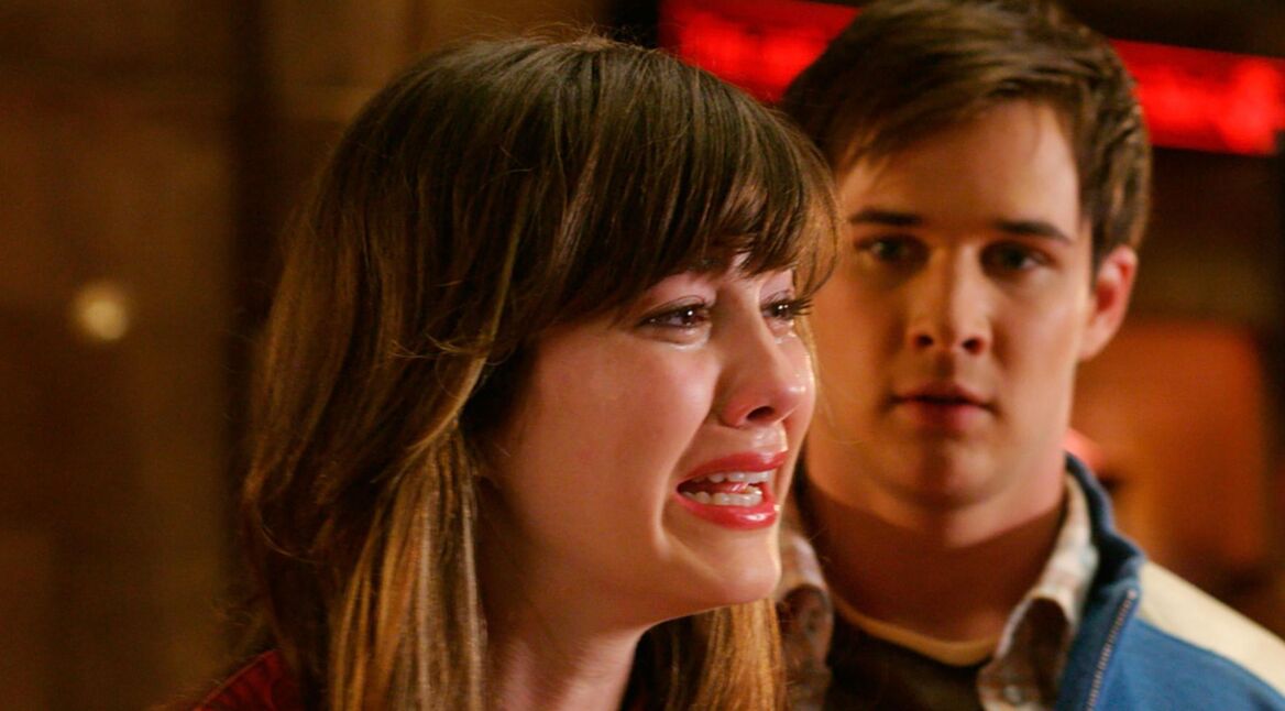 Final Destination 3 Szenenbild