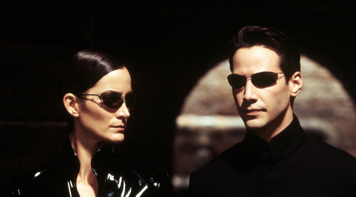 Matrix 4: Das wissen wir über Cast, Story, Trailer und Release