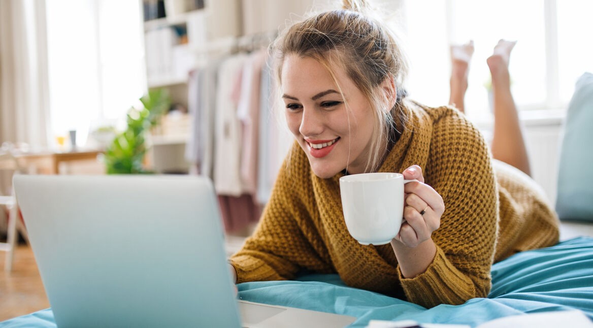 PayPal Zahlung stornieren