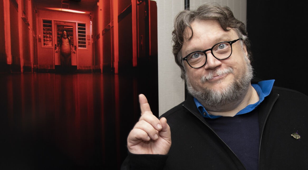 Scary Stories to Tell in the Dark 2: Das wissen wir bereits