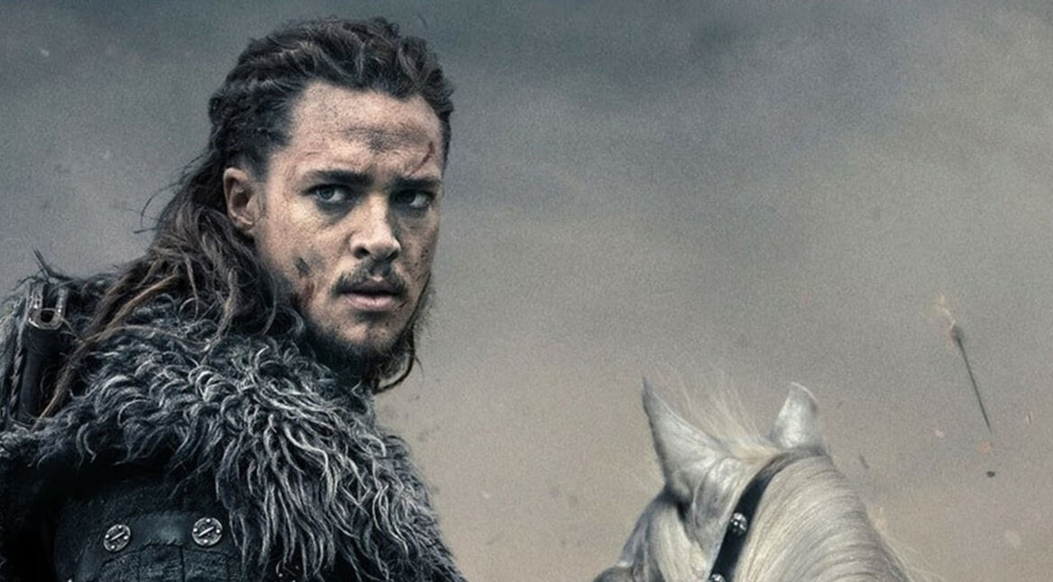 The-Last-Kingdom-Alexander-Dreymon-3