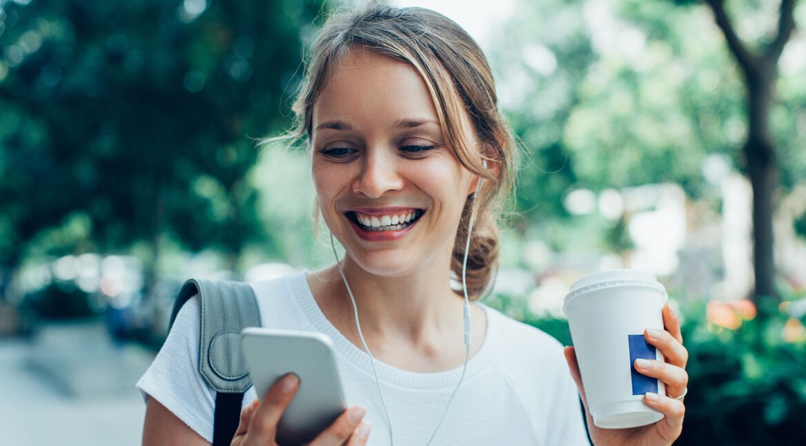 Videochats WhatsApp Gruppen