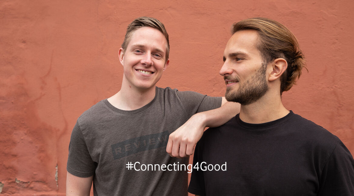 connecting4good-loloco
