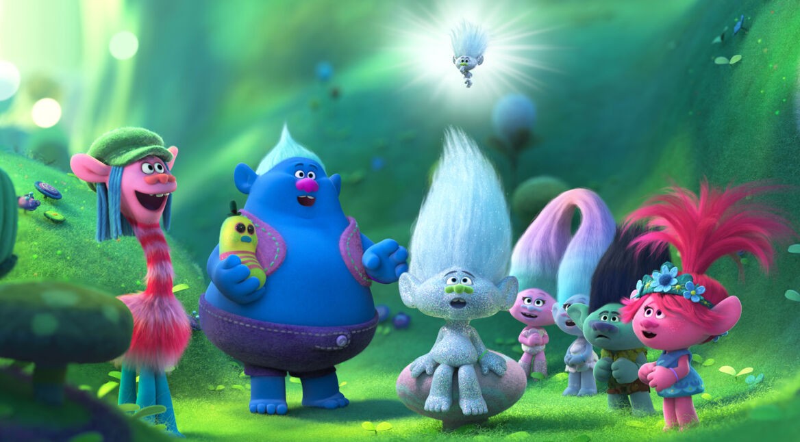 die-trolls-in-trolls-world-tour-header