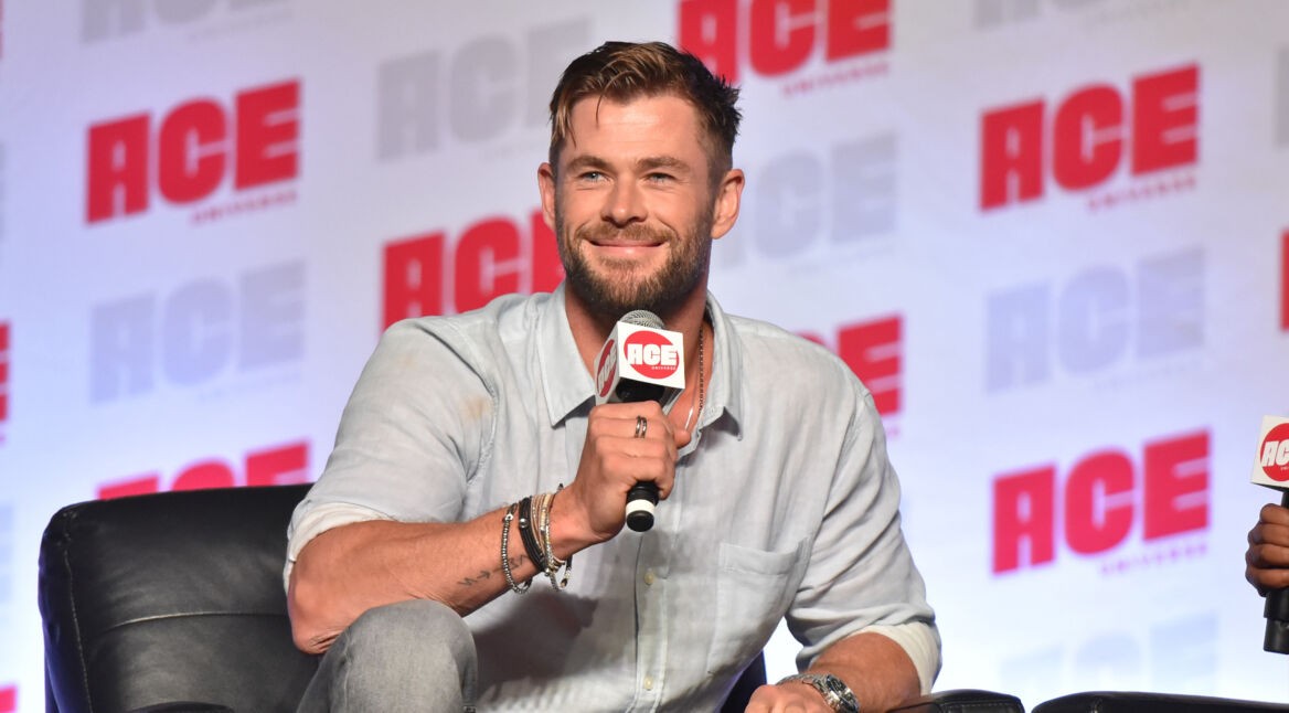 Extraction: Trailer auf Netflix erschienen