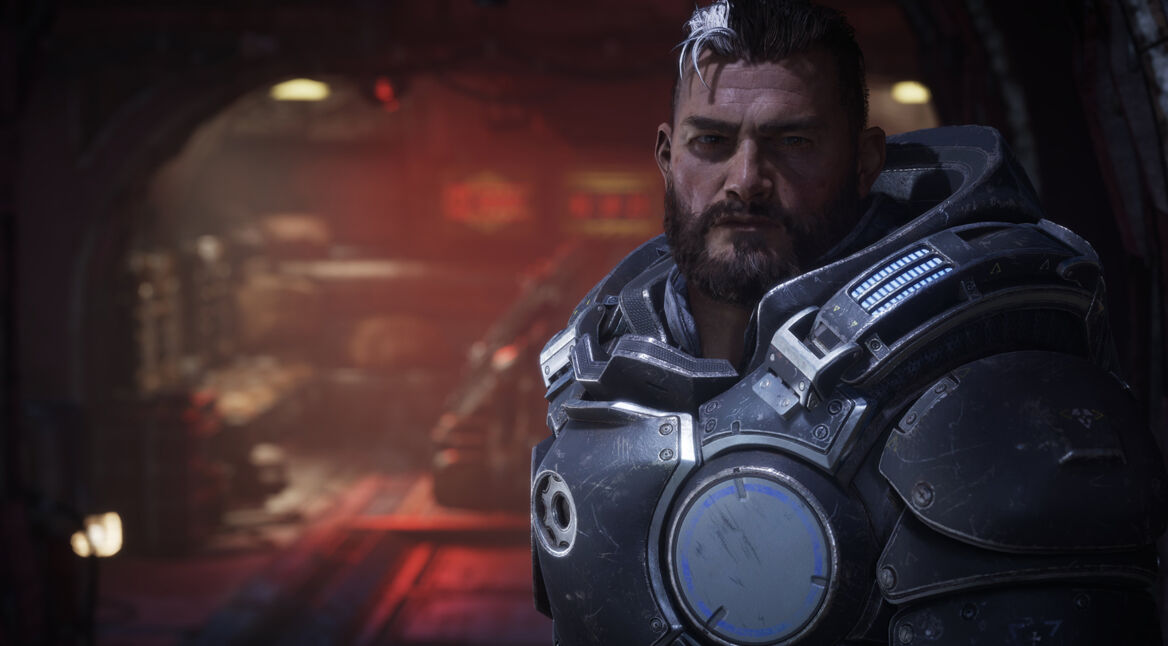 gears-tactics-header