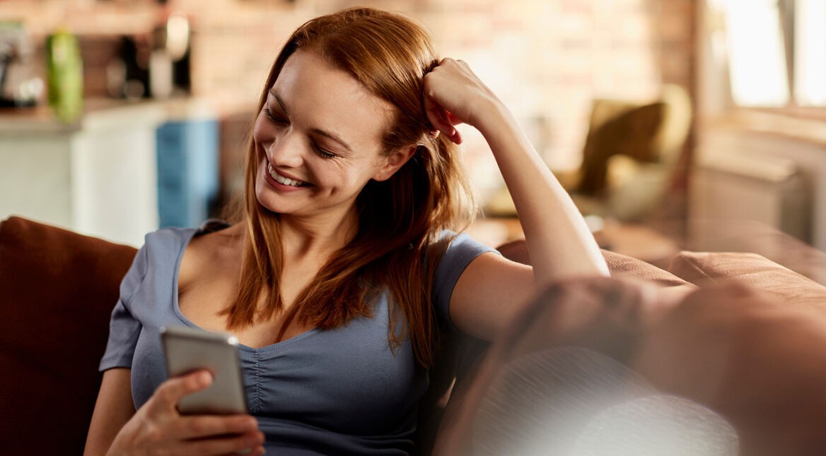 iPhone lädt Webseite in Safari nicht? So löst Du das Problem