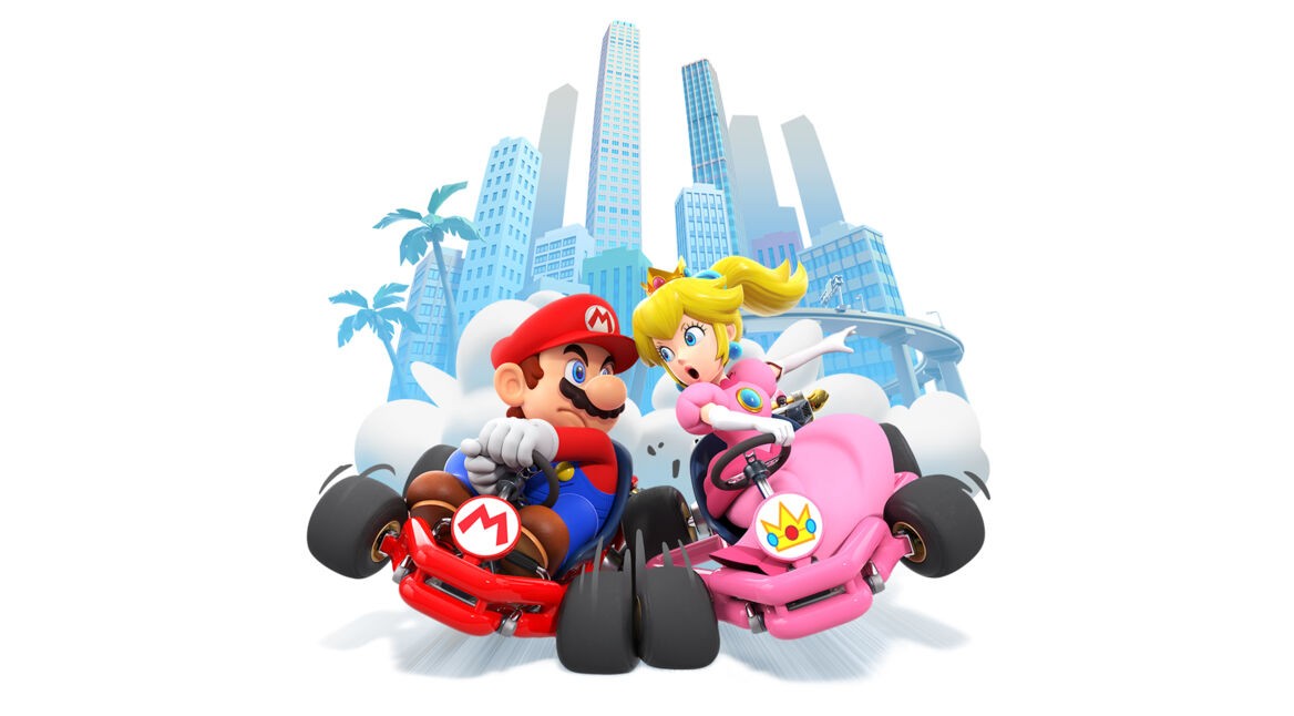 Online-Games für das Social Distancing