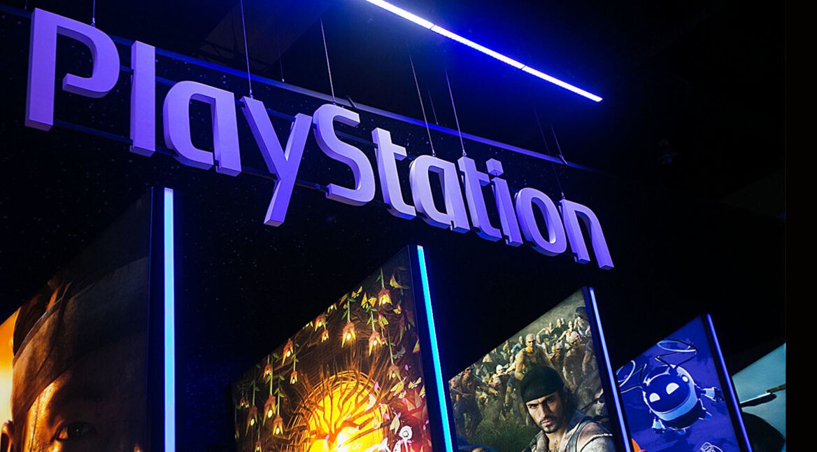 Die E3 fällt aus, aber Sony, Apple und Nvidia haben ein Alternativprogramm!