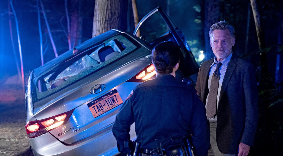 The Sinner – Staffel 3: Im Juni wird auf Netflix wieder gesündigt