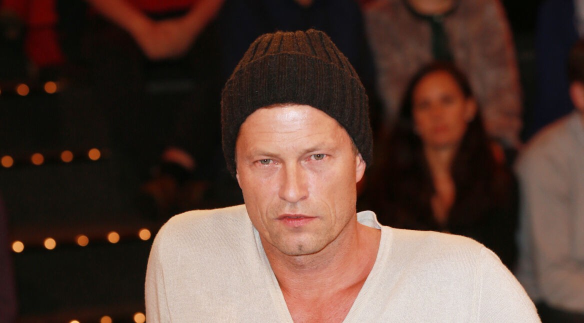 Til Schweiger und seine besten Filme