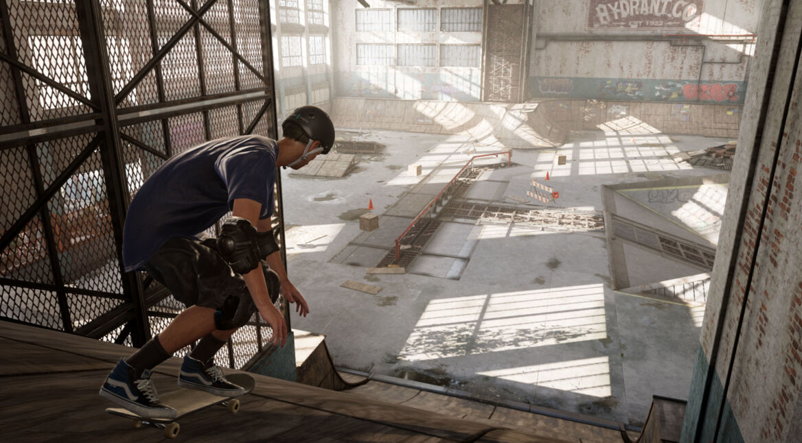 TonyHawksProSkater1-2_RevealScreenshot_TonyHawk