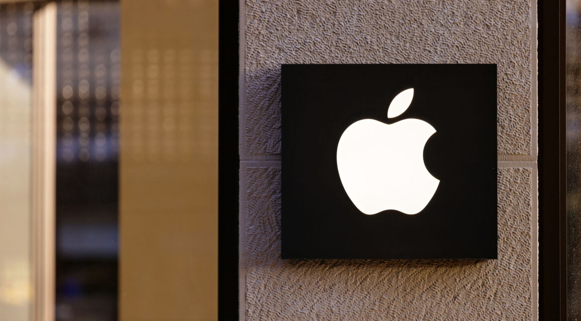 apple-store-schild-koeln