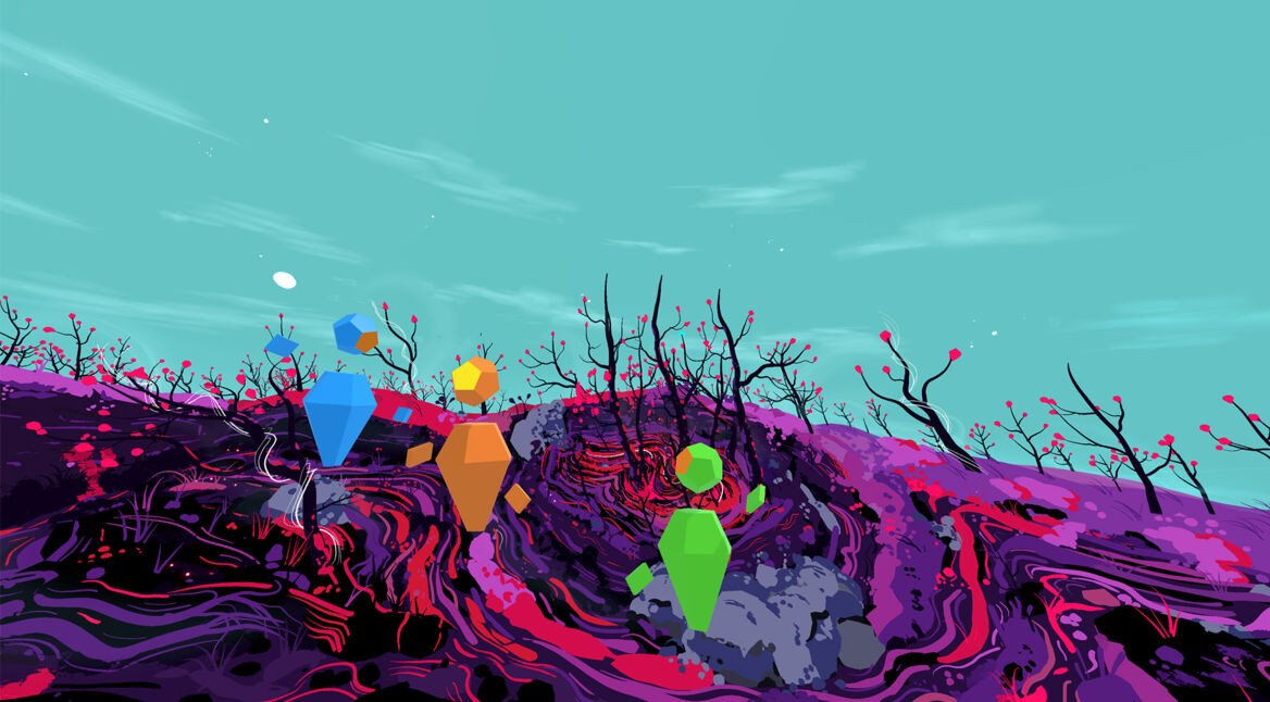 cannes-xr-virtual-museum-of-other-realities