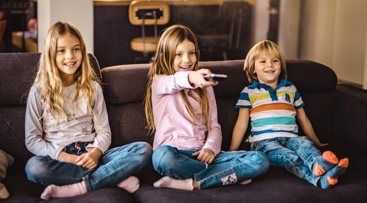 die-besten-serien-fuer-kinder-header