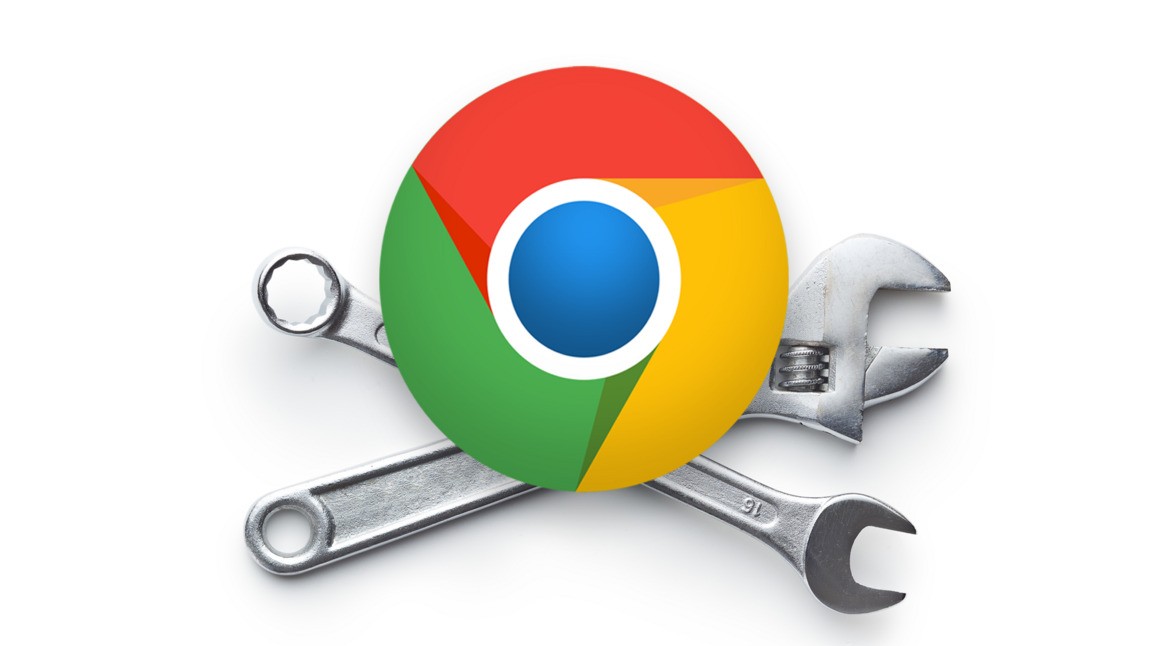 Google Chrome: Einstellungen exportieren – so klappt es!