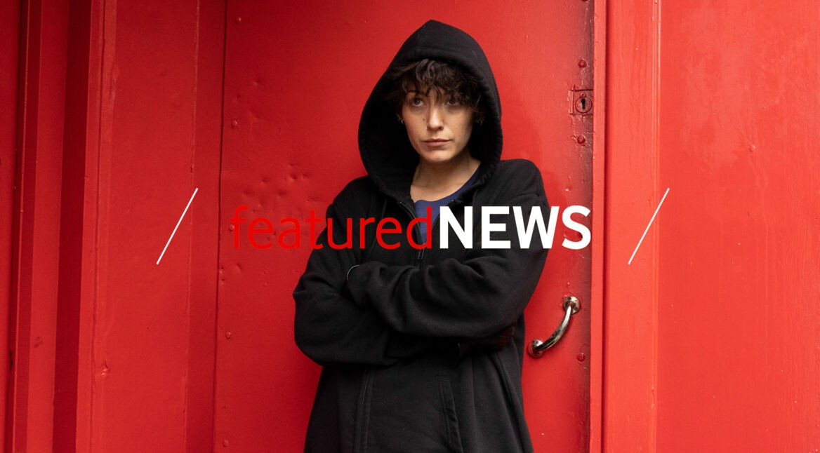 featurednews-dreamlab-naruto-shippuden-the-rhythm-section