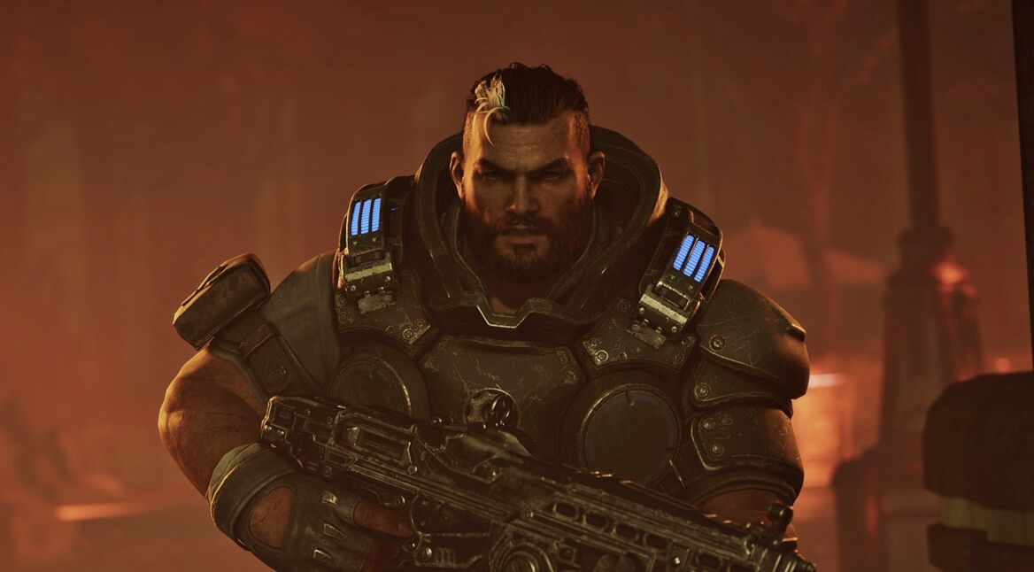 Gears Tactics: Mit diesen Tipps machst Du den Locust das Leben schwer