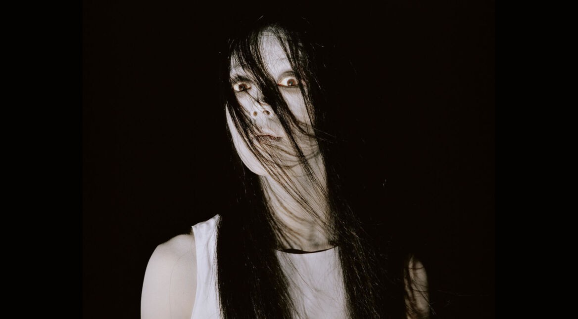 The Grudge geht weiter: Netflix plant "Ju-on: Origins"