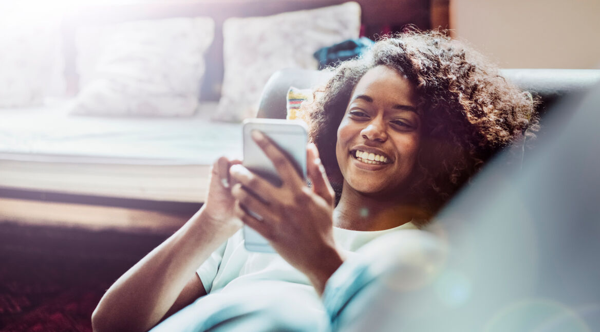 Mobiles Bezahlen per Handyrechnung