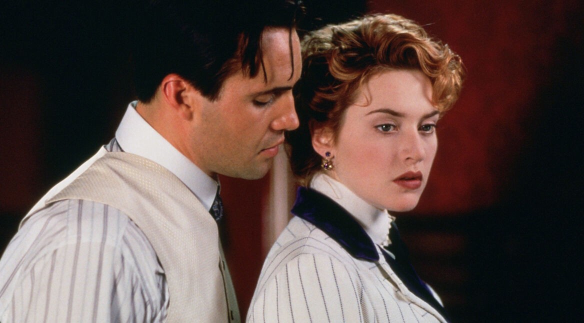 Die peinlichsten Filmszenen: Dafür schämen sich die Stars