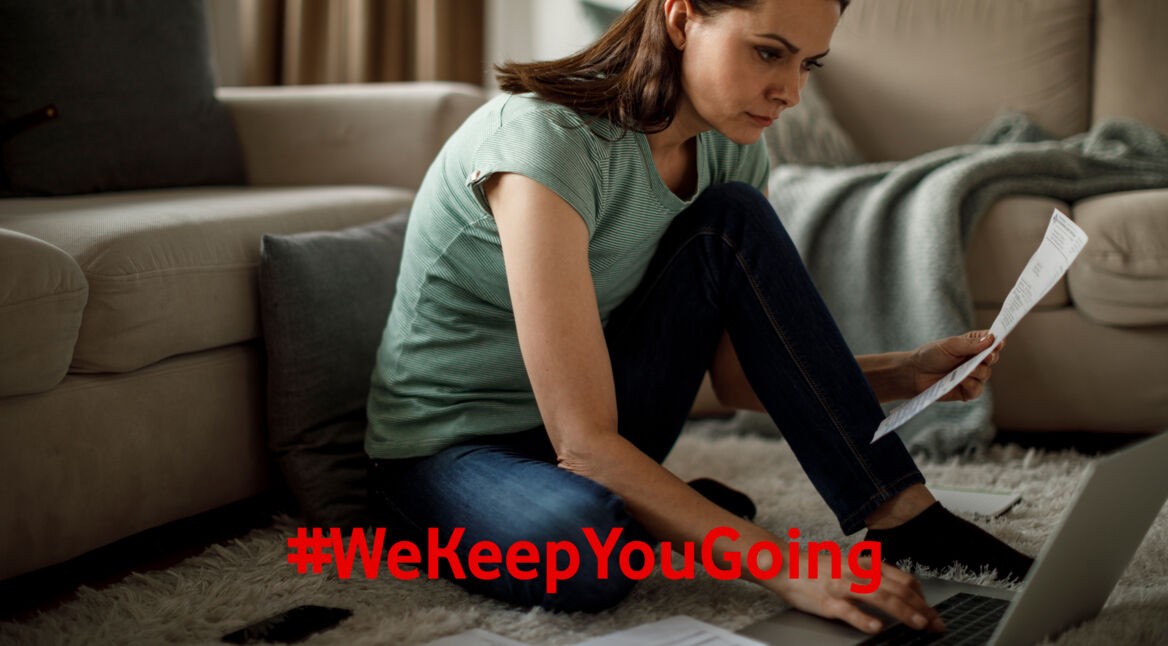 tools-und-apps-fuer-das-effektive-selbstmanagement