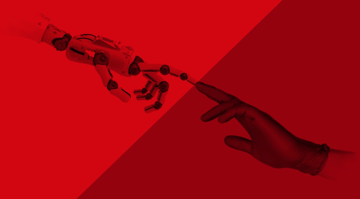 AI&I vTalk Stephanie Hare