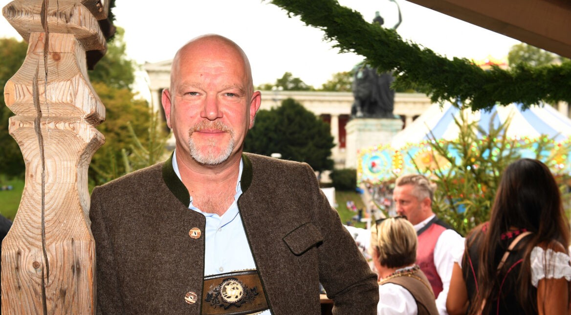 Achtung Abzocke: Sendetermine auf Kabel Eins.