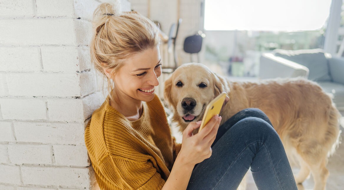 Die Sprache in Android ändern: Das ist ganz einfach