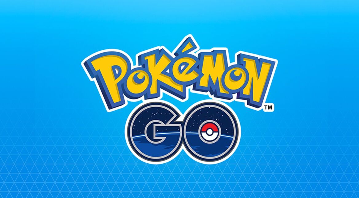 Pokémon Go