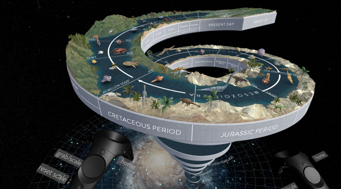 blueplanet-vr-virtuelles-reisen