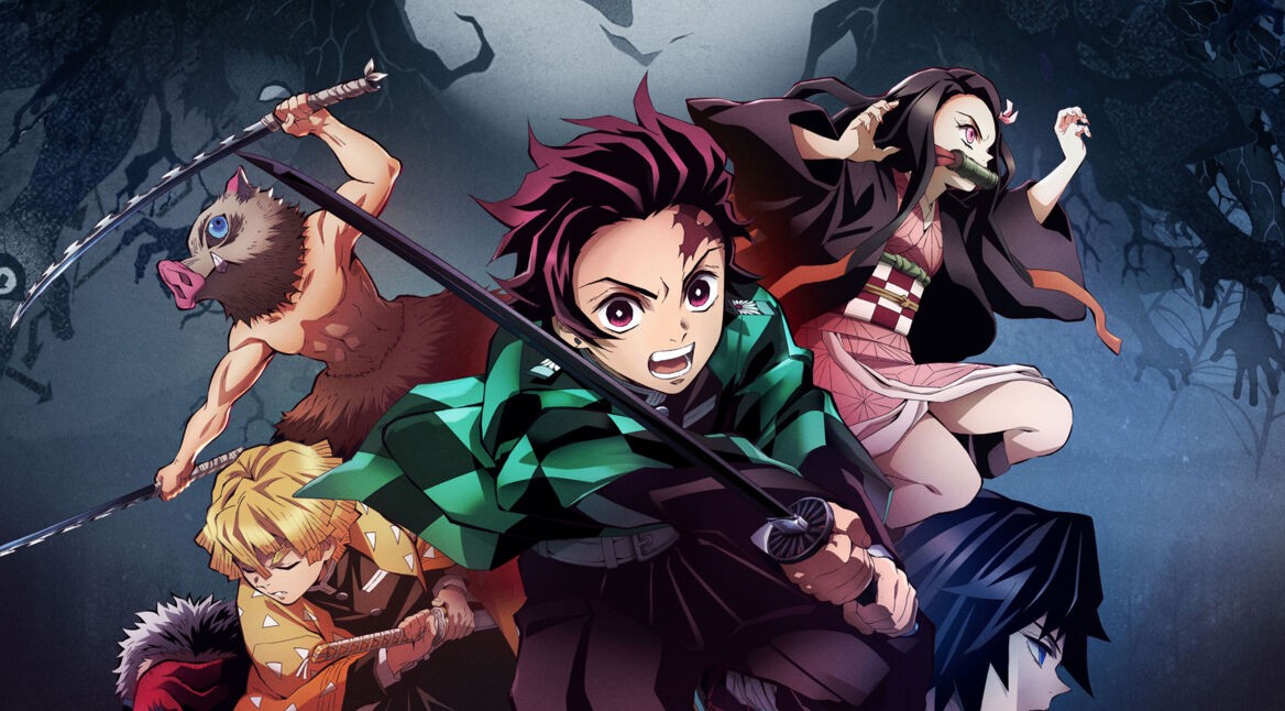 demon-slayer-animax-plus-gigatv