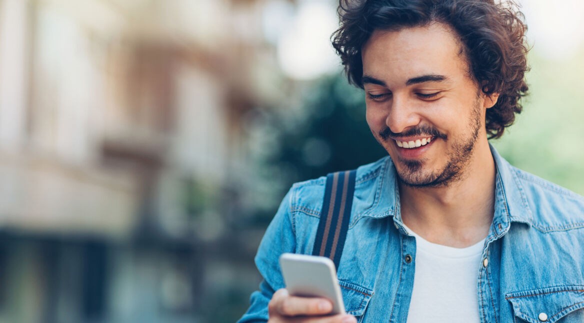 depth-api-google-ar-app