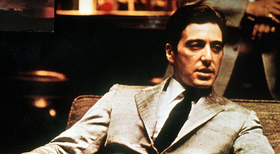 Emotionen pur: Die besten Filmdramen