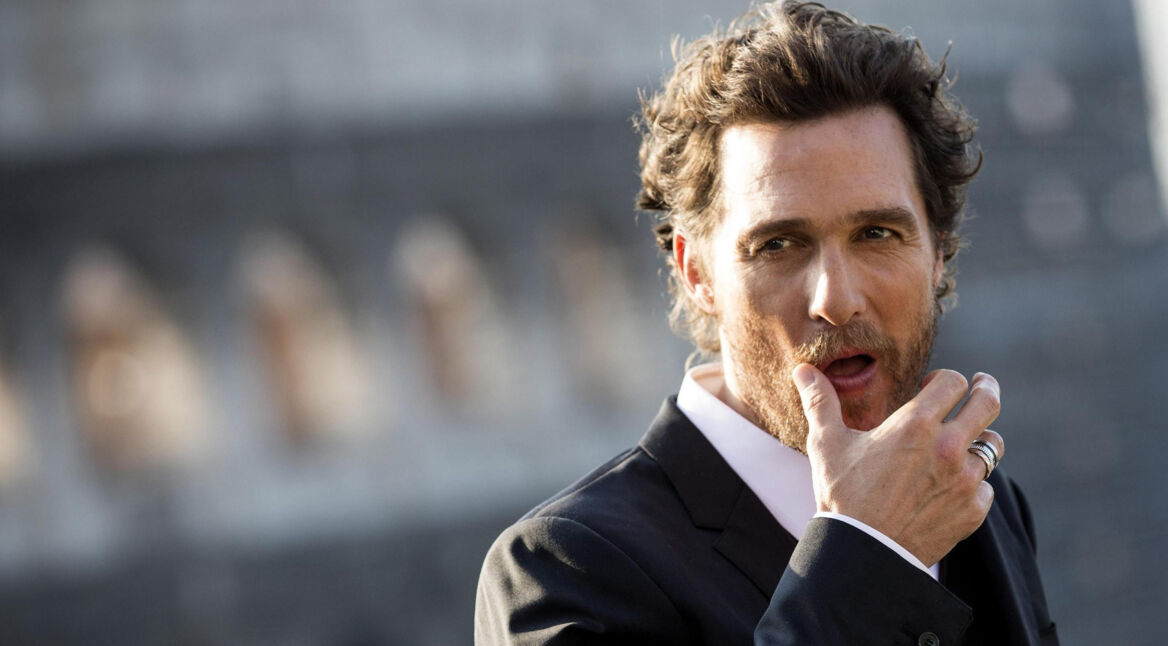 Die besten Filme der letzten Jahre: Die Redaktion hat gewählt!