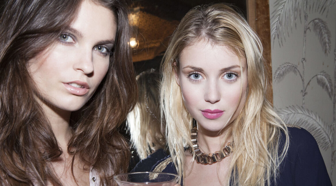 Guilty Pleasure: Diese schrägen und peinlichen Filme schauen wir