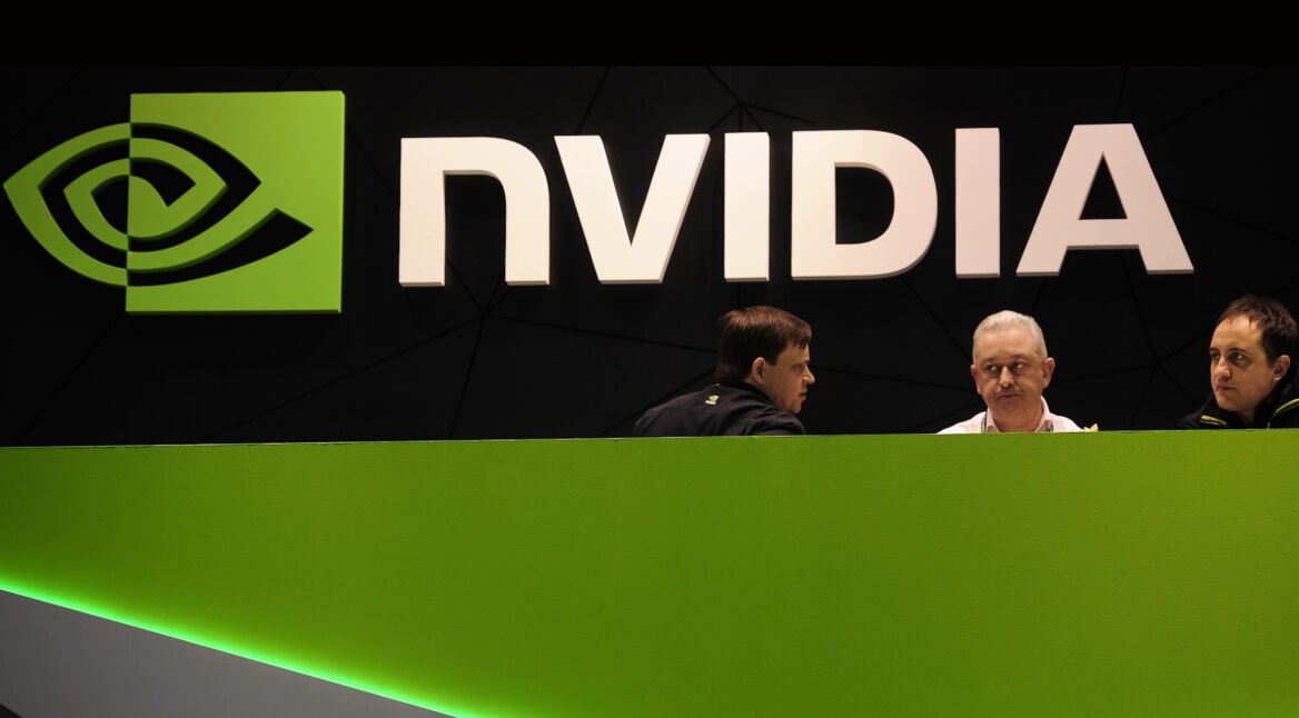 Nvidia RTX 3000 Ampere: Gerüchte, Specs und Leaks