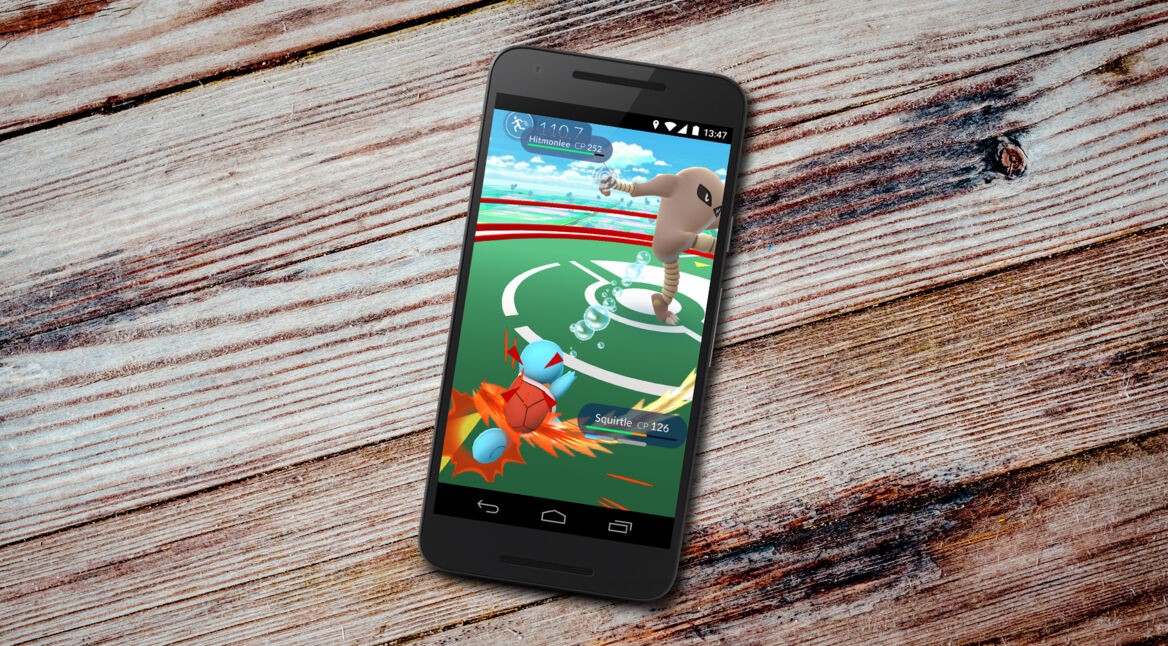 Pokémon Go: Alle Infos zum Community Day am 20. Juni