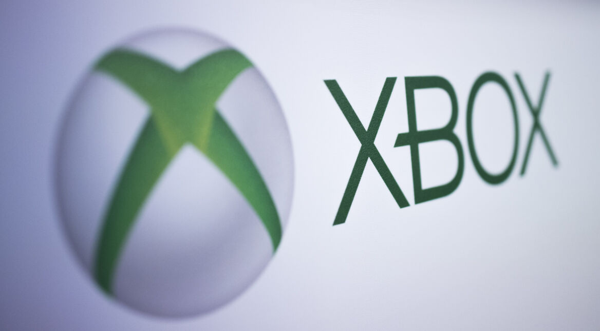 Die Xbox Series S könnte ein Preisknaller werden