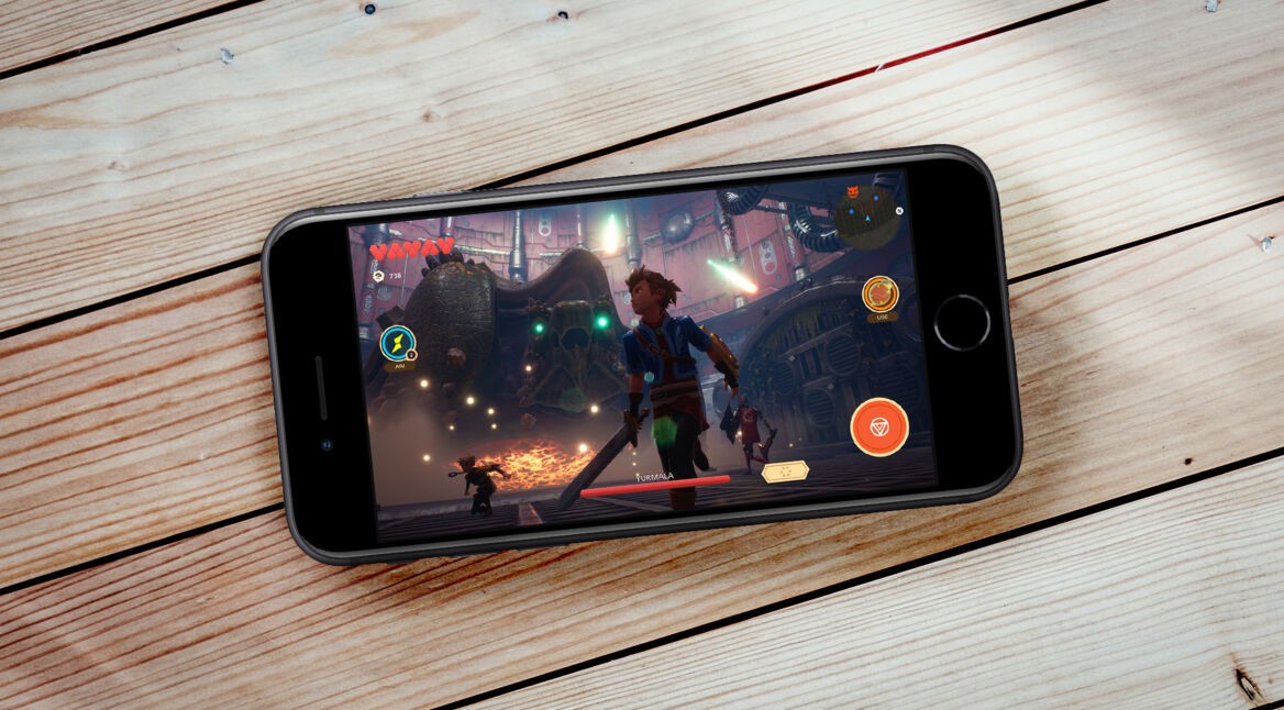 Das iPhone SE (2020) überzeugt mit starkem Preis-Leistungs-Verhältnis