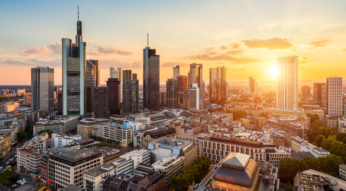 5g-in-frankfurt-header