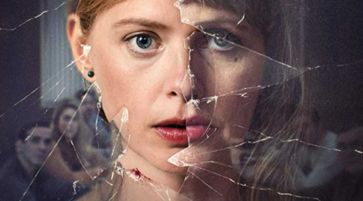 Die Zwölf Geschworenen bei Netflix