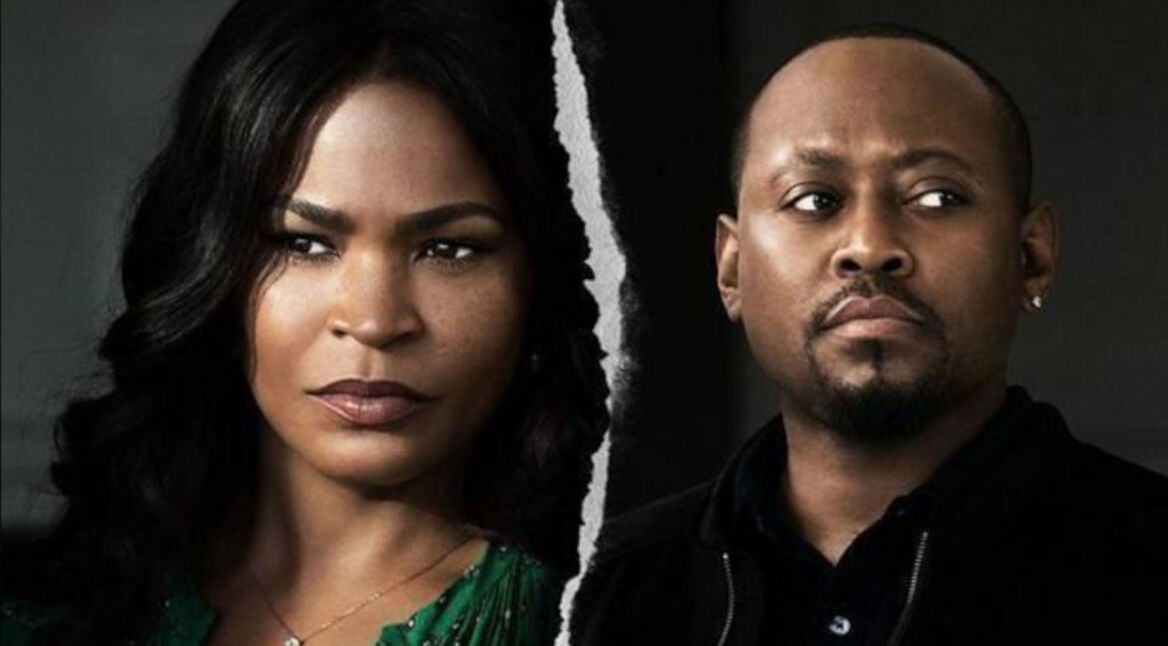 Der Cast von Fatal Affair bei Netflix