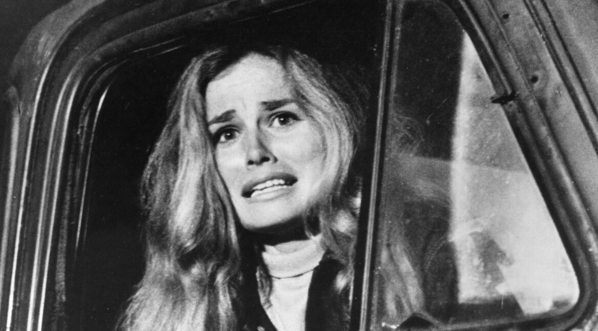 Totgeglaubte leben länger: Bundesprüfstelle gibt „Die Rückkehr der Untoten” frei